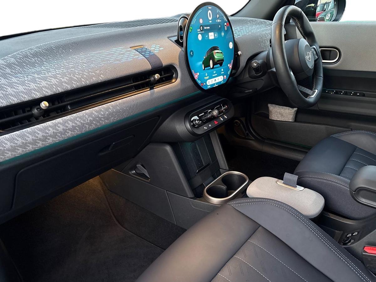 Used MINI Cooper 2024 for sale - 76625080: Photo 7