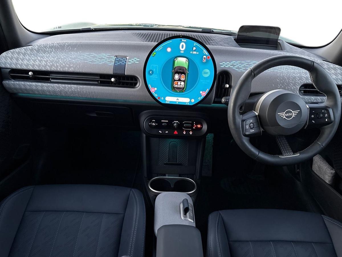 Used MINI Cooper 2024 for sale - 76625080: Photo 8