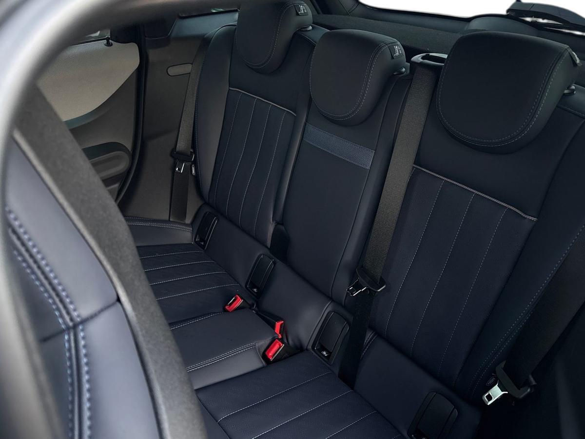 Used MINI Cooper 2024 for sale - 76625080: Photo 9