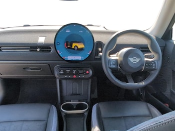 Used MINI Cooper 2024 for sale - 78431023: Photo
