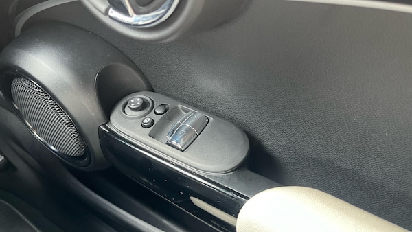 Used MINI Hatch 2021 for sale - 76228838: Photo 19