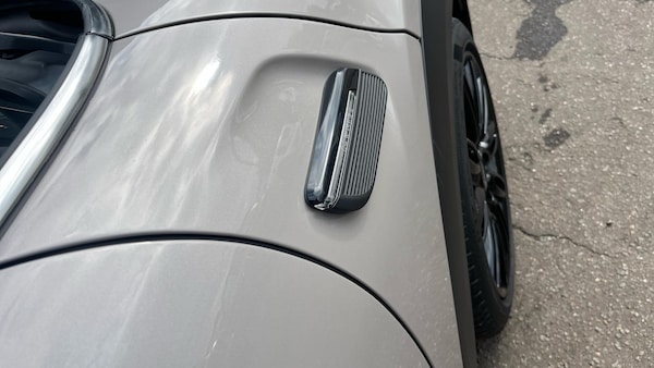 Used MINI Hatch 2021 for sale - 76228838: Photo 25