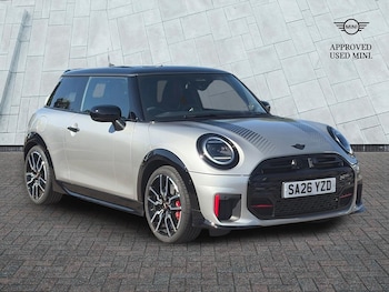 Used MINI Cooper 2026 for sale - 79485505: Photo