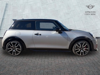 Used MINI Cooper 2026 for sale - 79485505: Photo