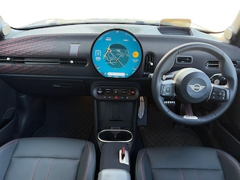 Used MINI Cooper 2026 for sale - 79485505: Photo