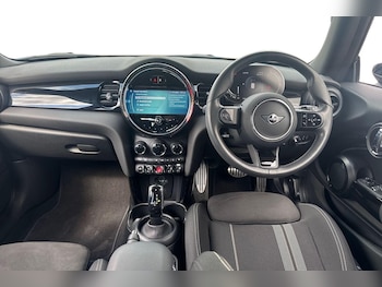 Used MINI Hatch 2023 for sale - 78262967: Photo