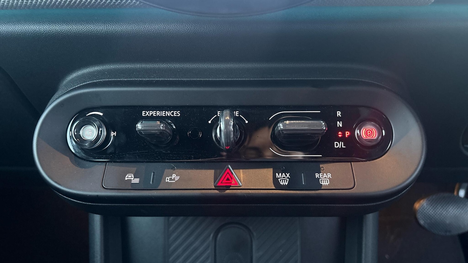 Used MINI Cooper 2025 for sale - 76500927: Photo 10