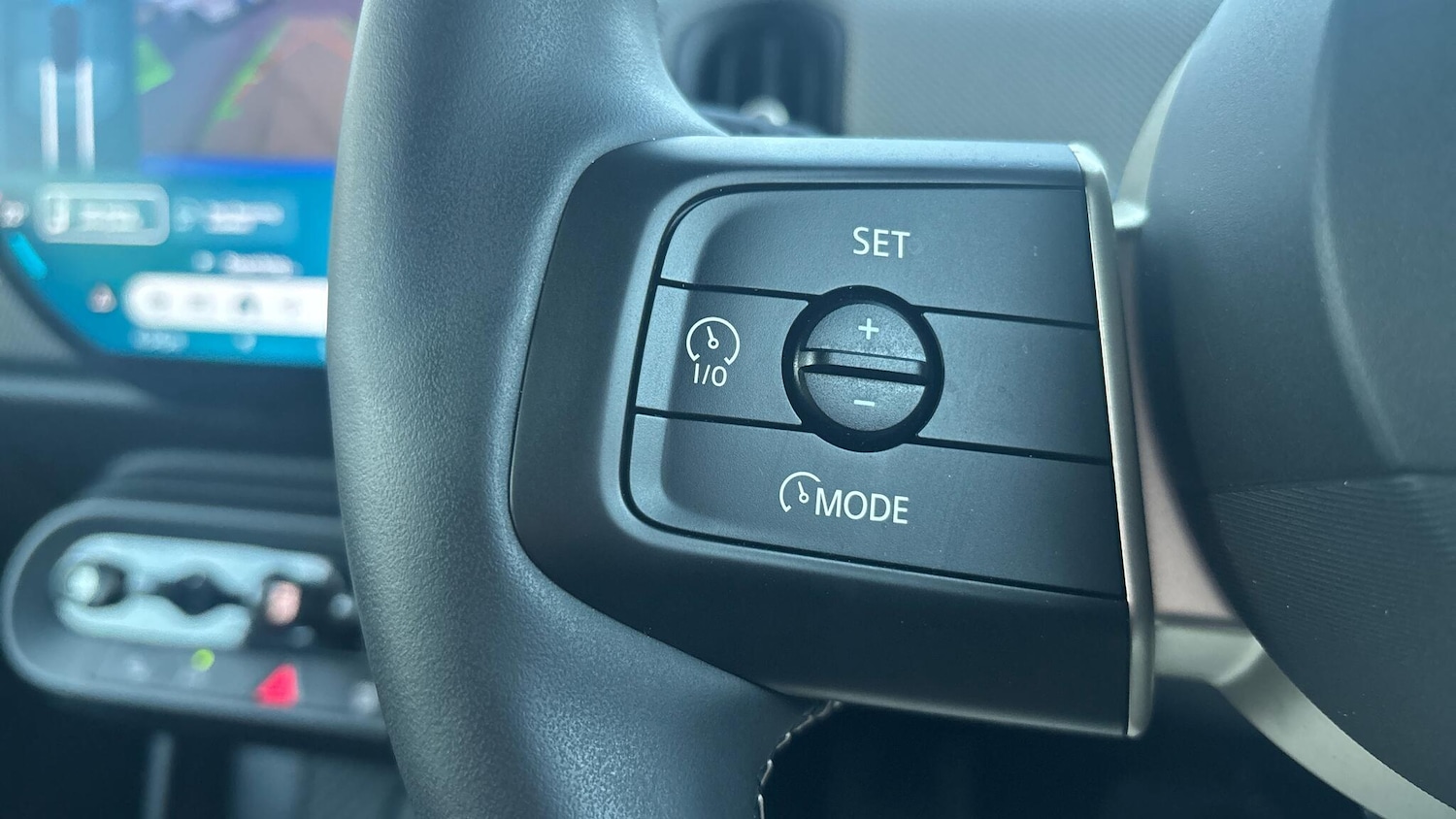 Used MINI Cooper 2025 for sale - 76500927: Photo 17