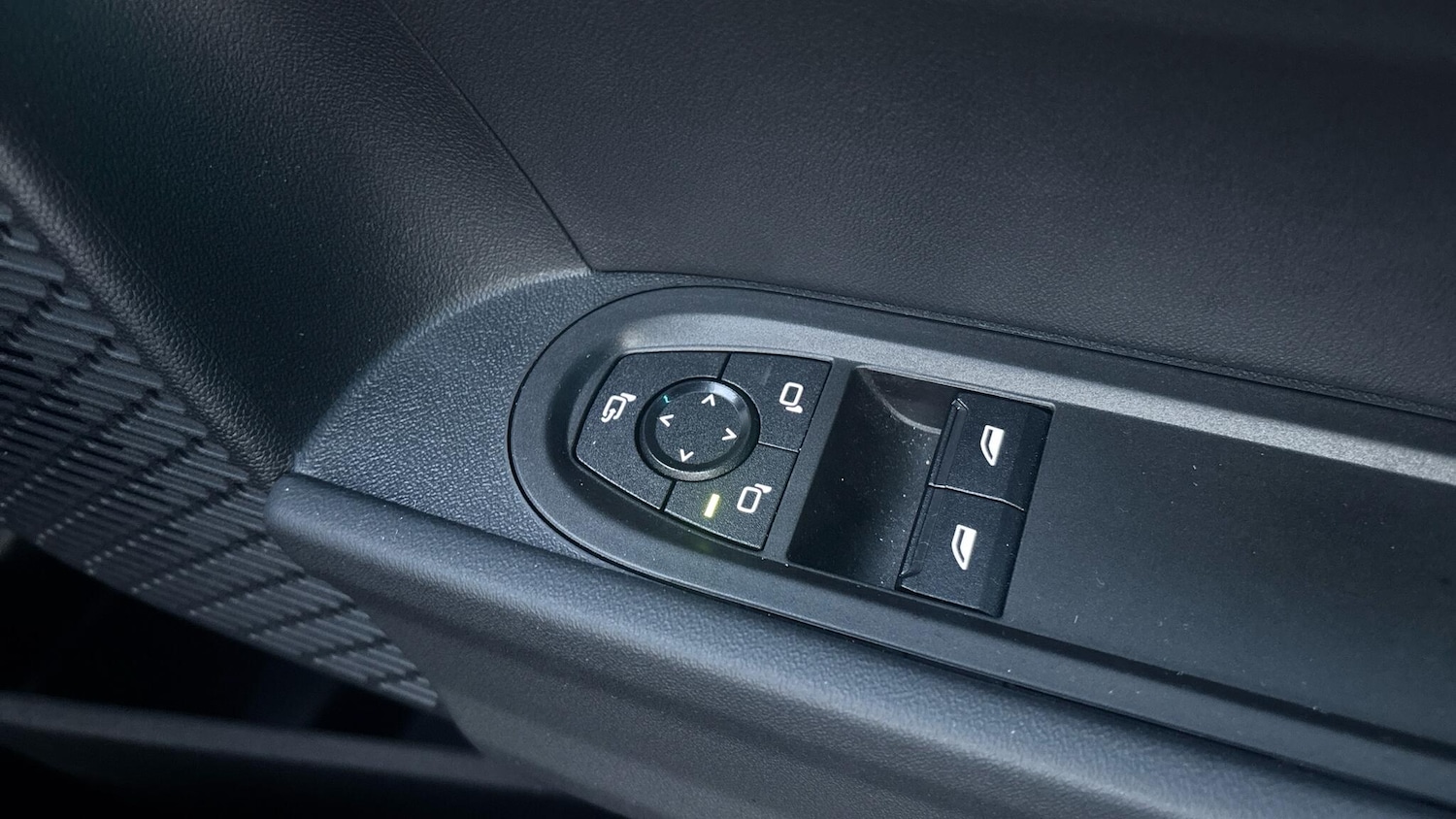 Used MINI Cooper 2025 for sale - 76500927: Photo 21