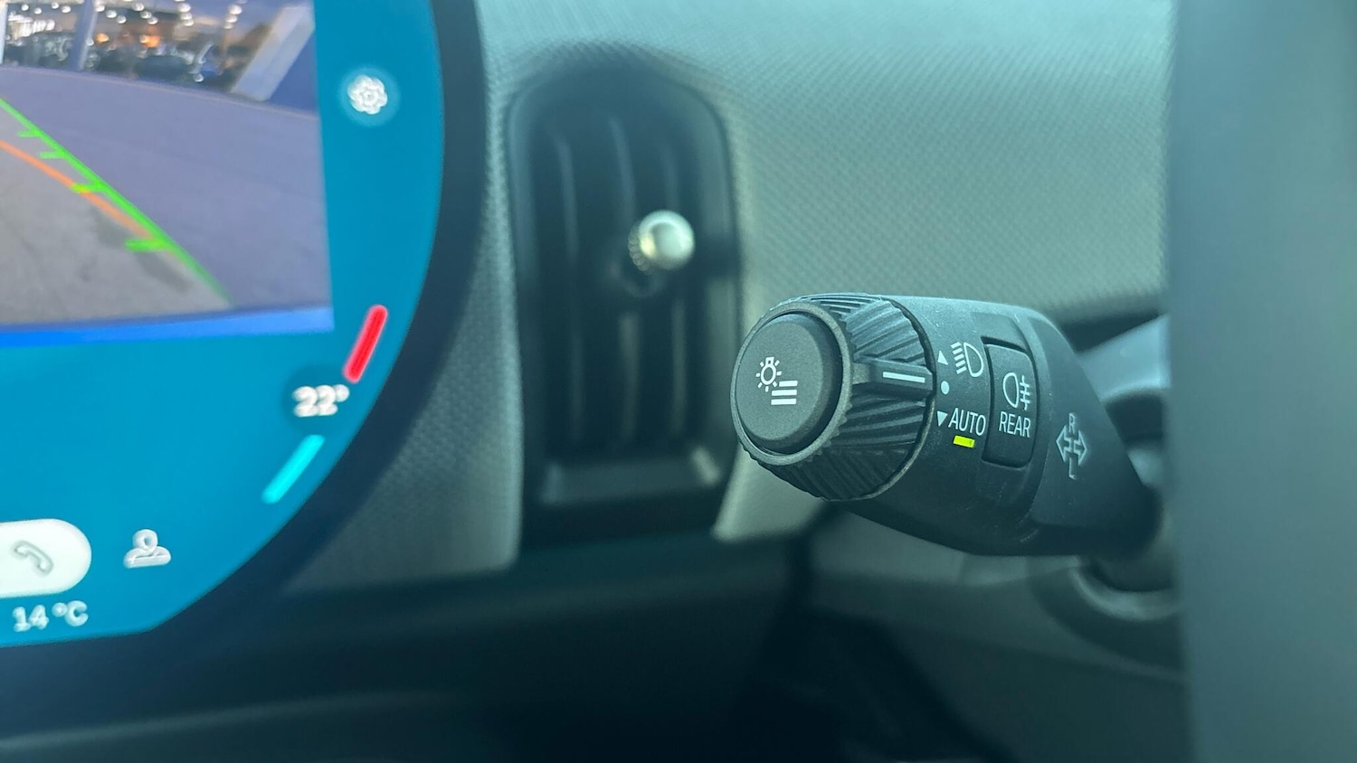 Used MINI Cooper 2025 for sale - 76500927: Photo 22