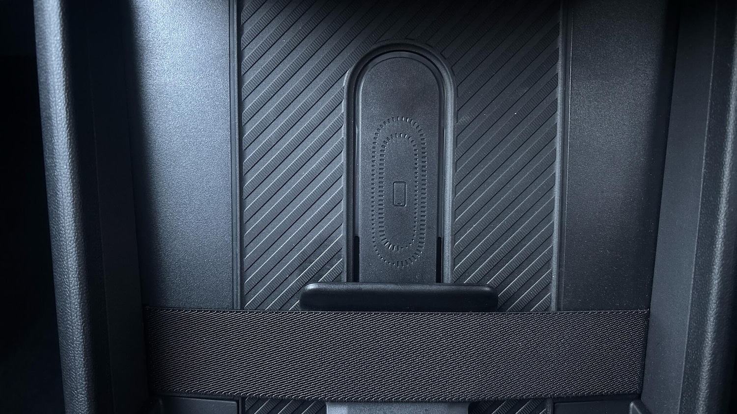 Used MINI Cooper 2025 for sale - 76500927: Photo 23