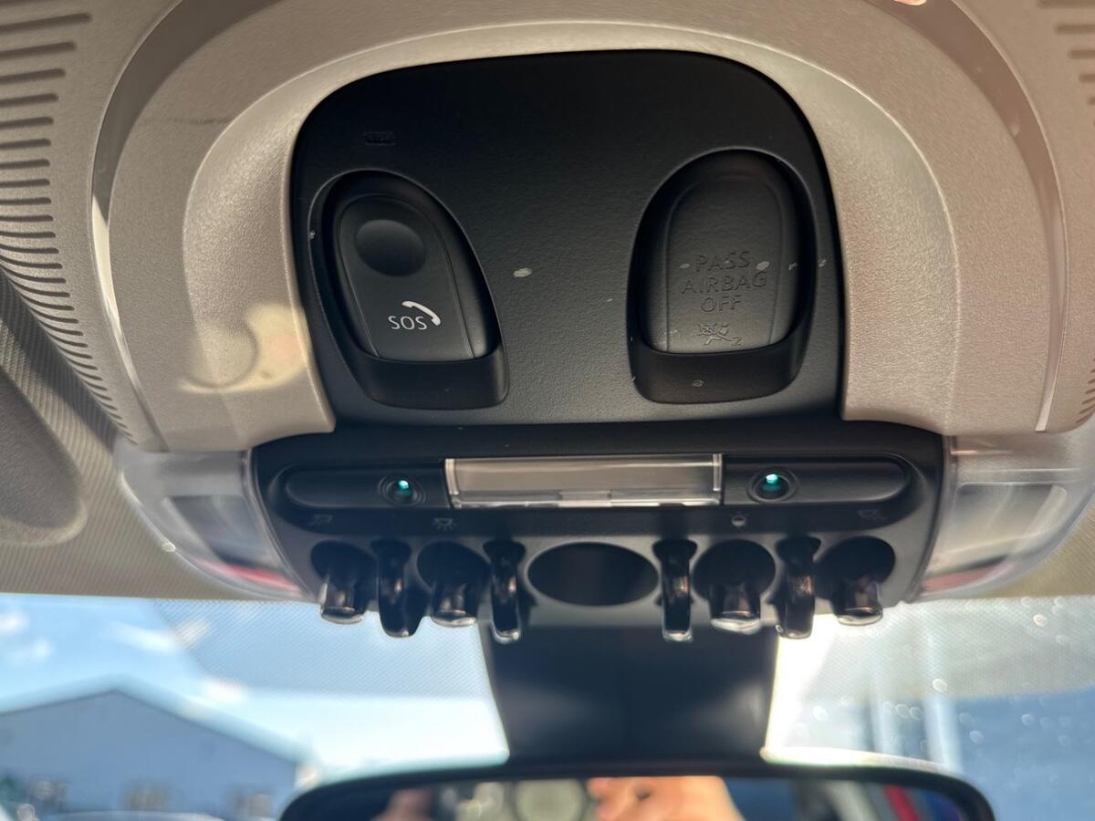 Used MINI Hatch 2023 for sale - 77315861: Photo 17