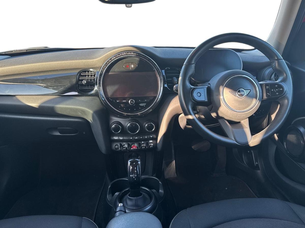 Used MINI Hatch 2023 for sale - 77315861: Photo 8