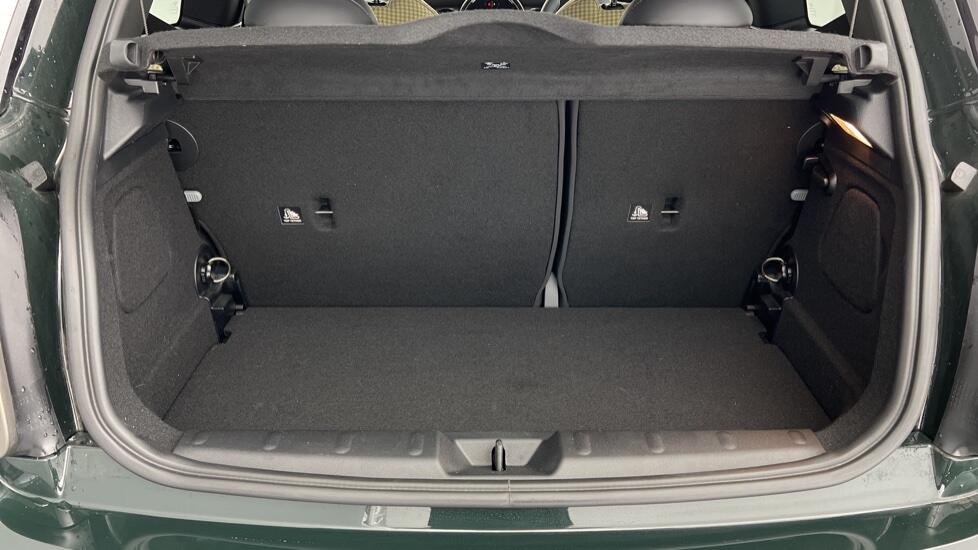 Used MINI Hatch 2023 for sale - 76111702: Photo 13