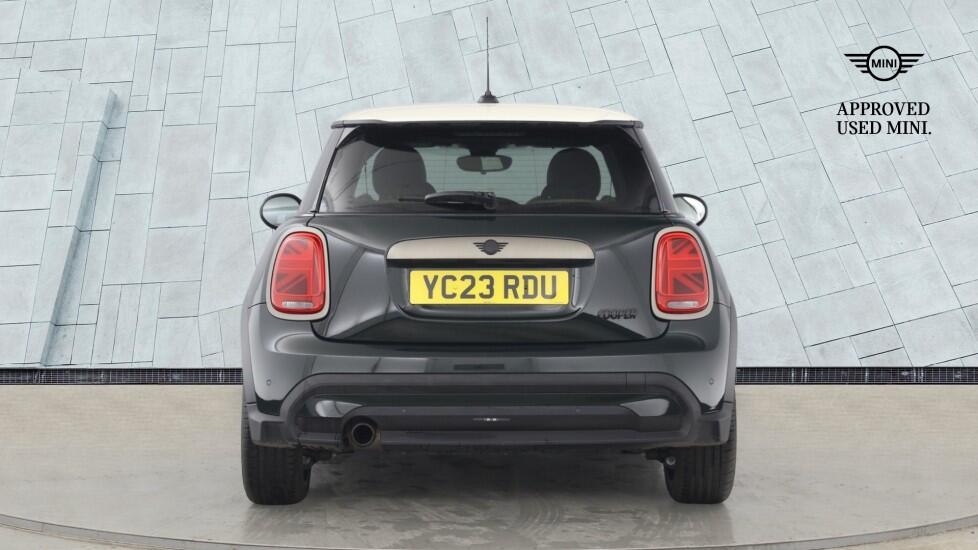 Used MINI Hatch 2023 for sale - 76111702: Photo 15