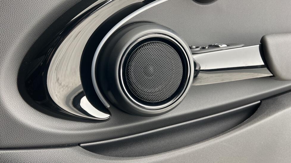 Used MINI Hatch 2023 for sale - 76111702: Photo 20