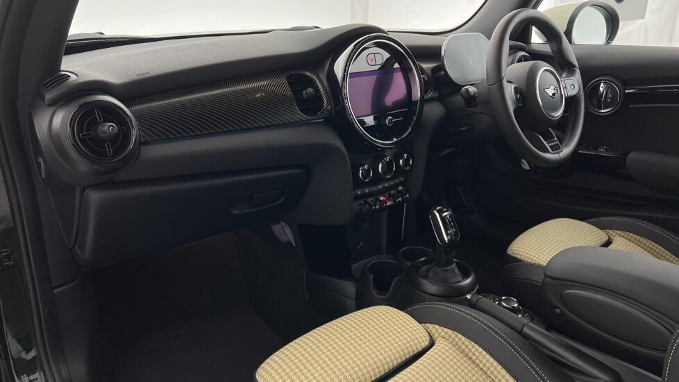 Used MINI Hatch 2023 for sale - 76111702: Photo 7