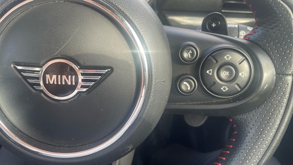 Used MINI Clubman 2020 for sale - 75521654: Photo 18