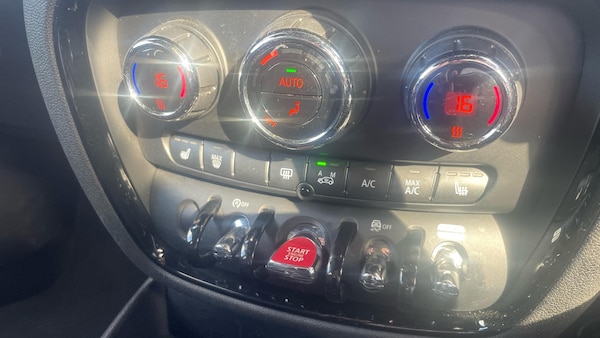 Used MINI Clubman 2020 for sale - 75521654: Photo 20