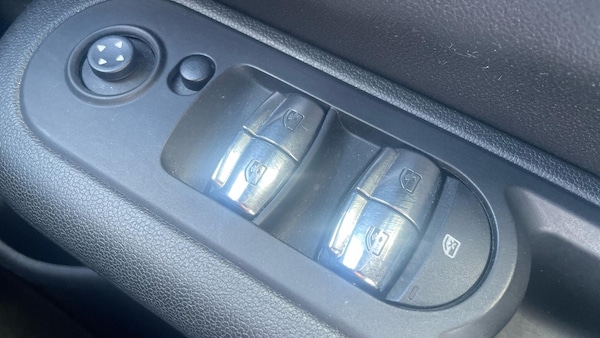 Used MINI Clubman 2020 for sale - 75521654: Photo 26