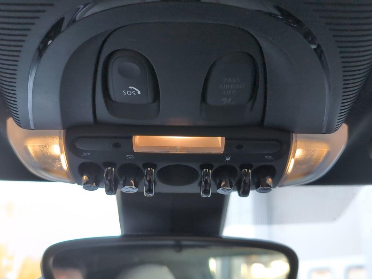 Used MINI Hatch 2024 for sale - 76716783: Photo 15