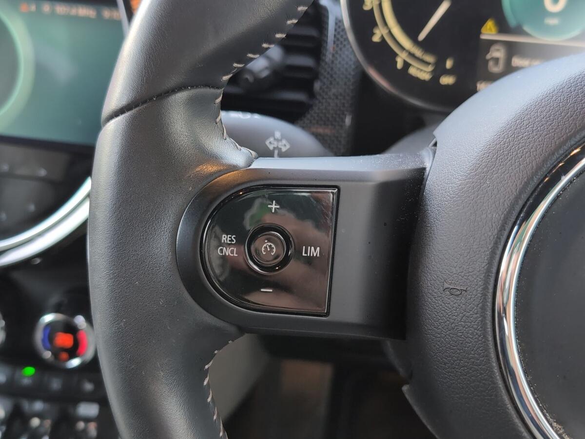 Used MINI Hatch 2024 for sale - 76716783: Photo 16