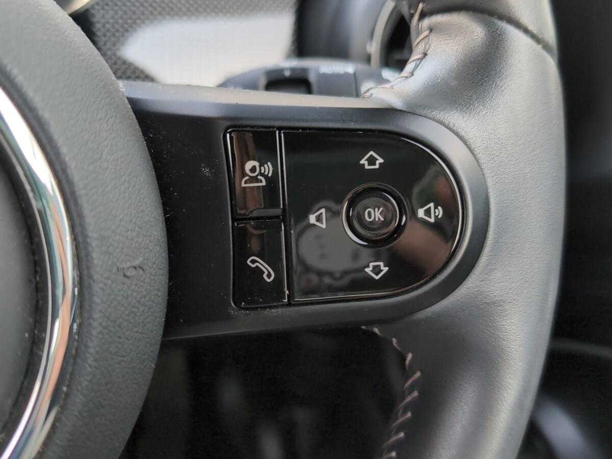 Used MINI Hatch 2024 for sale - 76716783: Photo 17