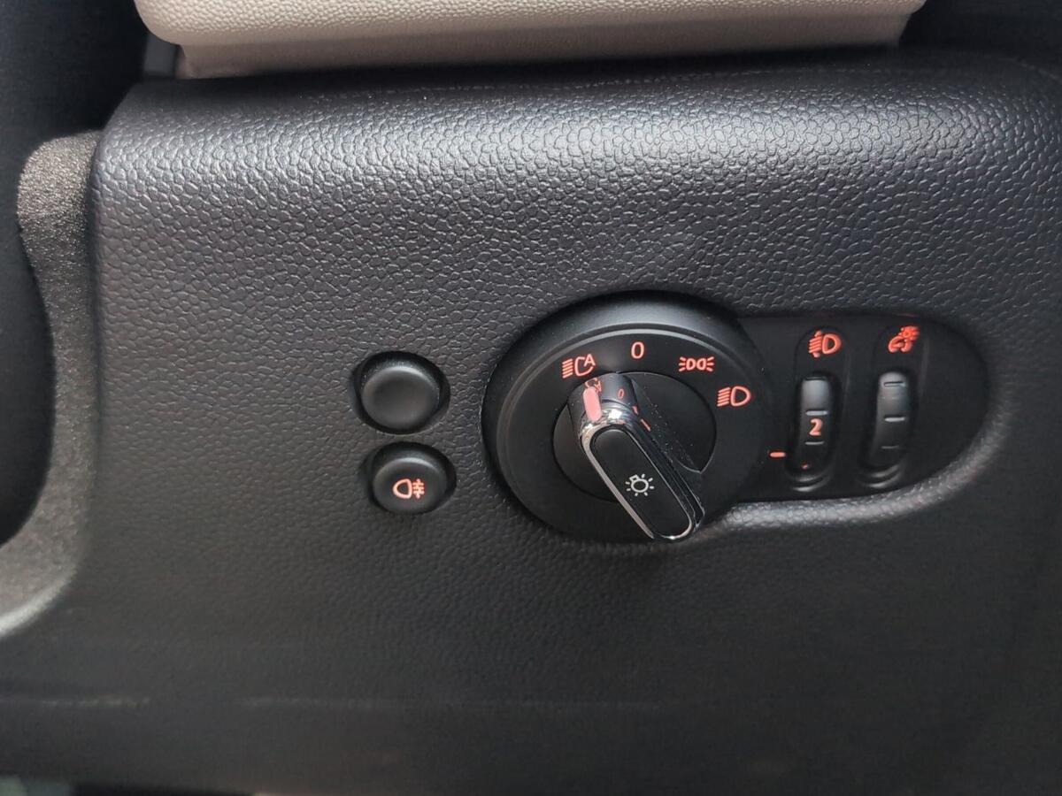 Used MINI Hatch 2024 for sale - 76716783: Photo 20