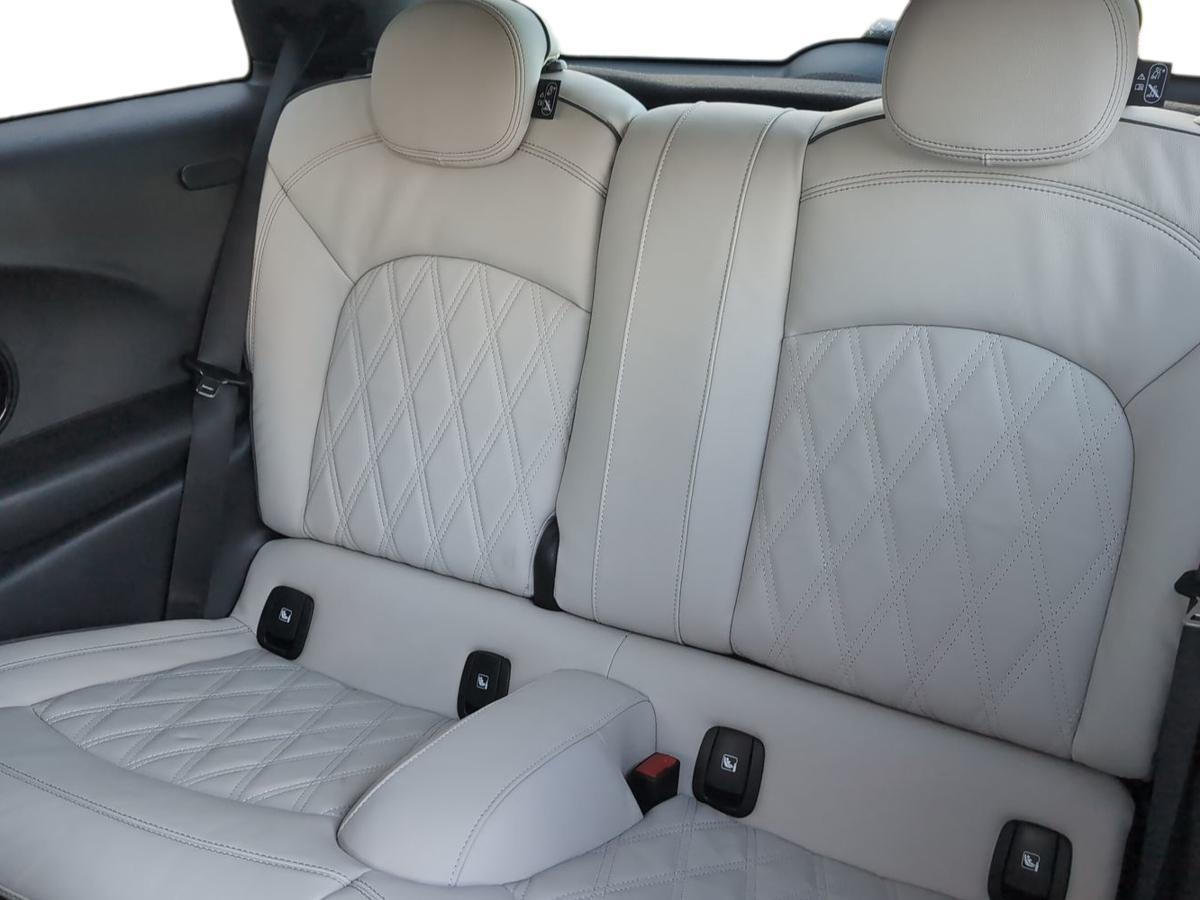 Used MINI Hatch 2024 for sale - 76716783: Photo 9