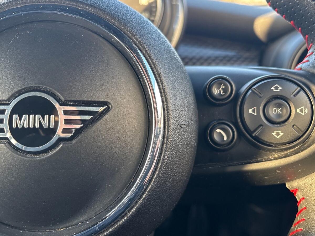 Used MINI Hatch 2019 for sale - 77030918: Photo 18