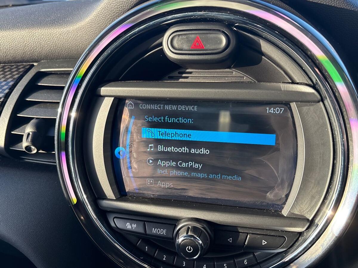 Used MINI Hatch 2019 for sale - 77030918: Photo 23