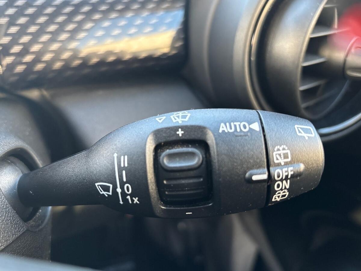 Used MINI Hatch 2019 for sale - 77030918: Photo 24