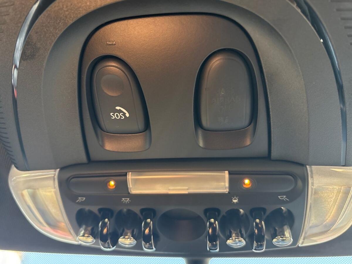 Used MINI Hatch 2019 for sale - 77030918: Photo 27