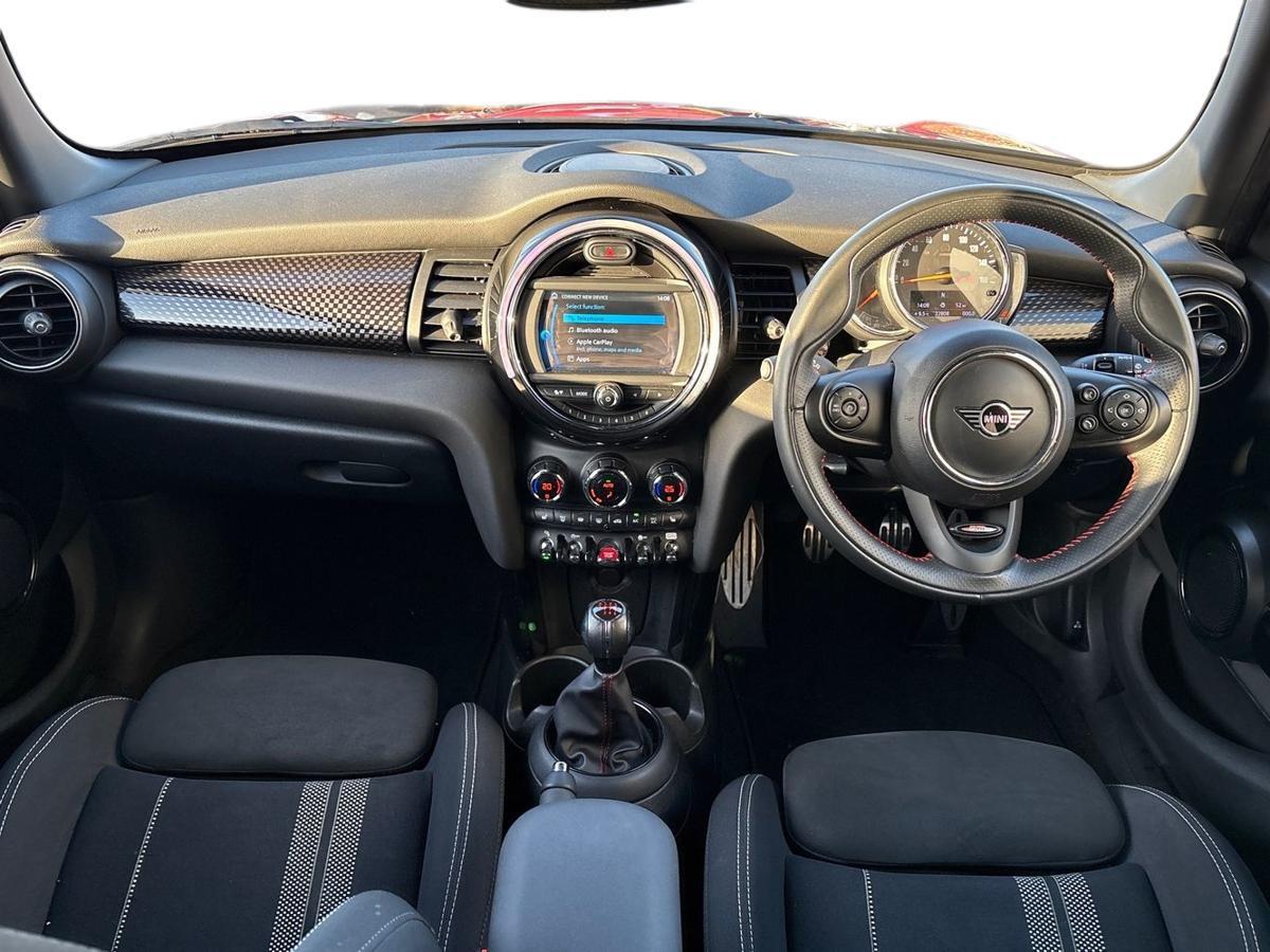 Used MINI Hatch 2019 for sale - 77030918: Photo 4