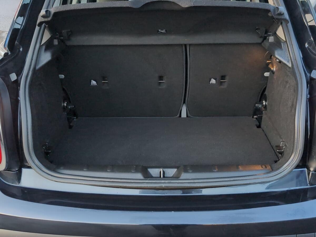 Used MINI Hatch 2022 for sale - 76888275: Photo 13