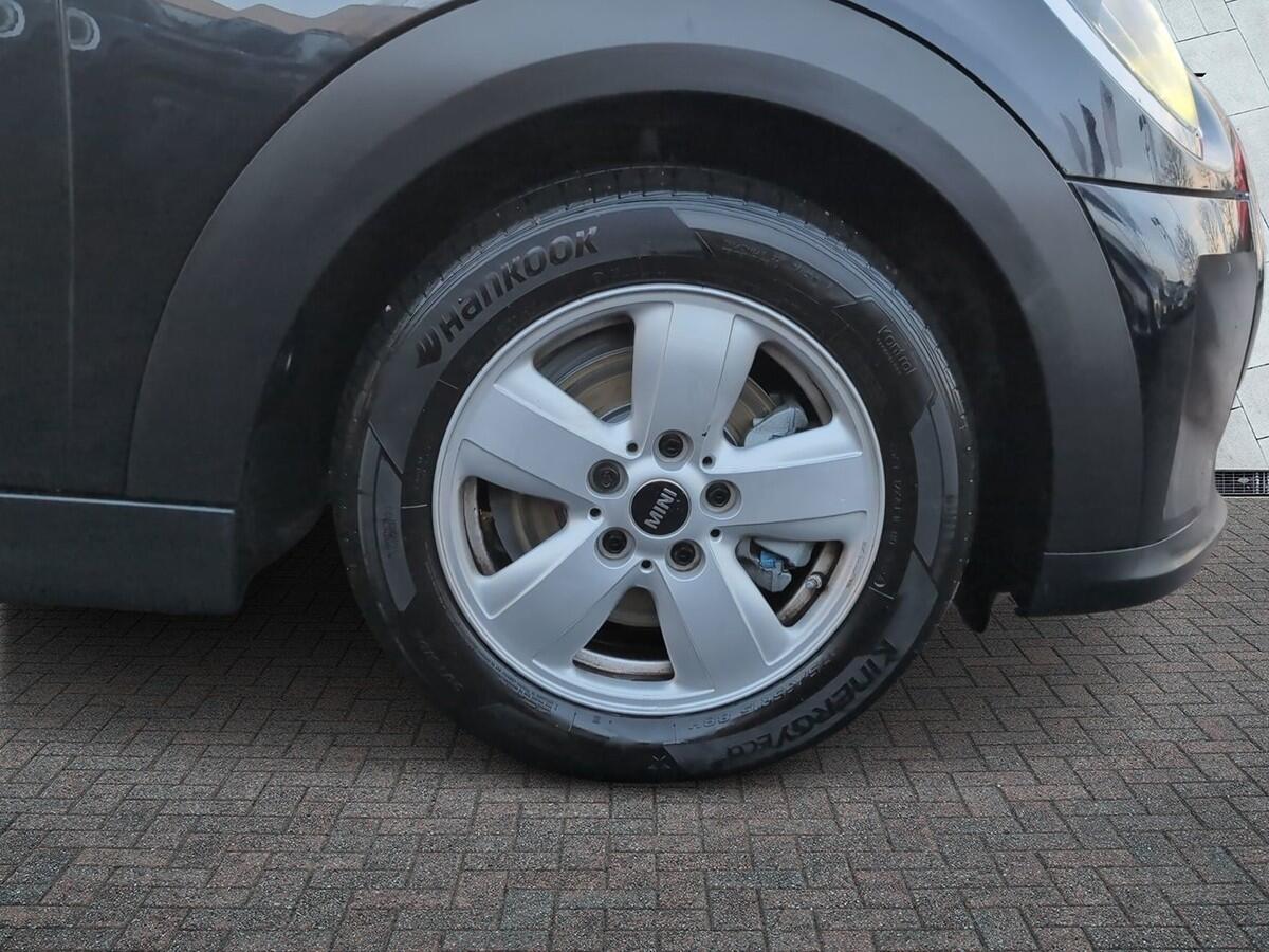 Used MINI Hatch 2022 for sale - 76888275: Photo 14