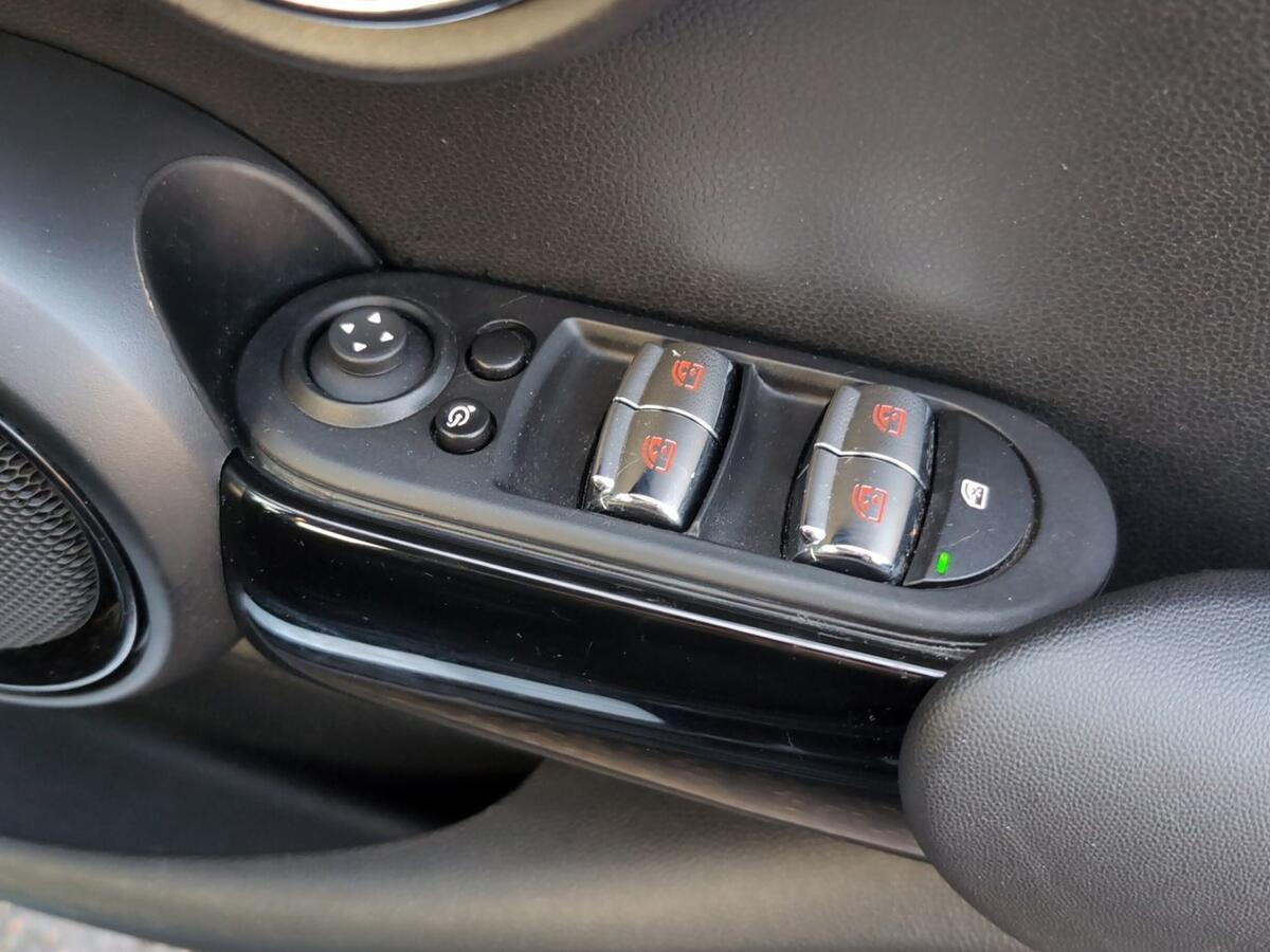 Used MINI Hatch 2022 for sale - 76888275: Photo 18