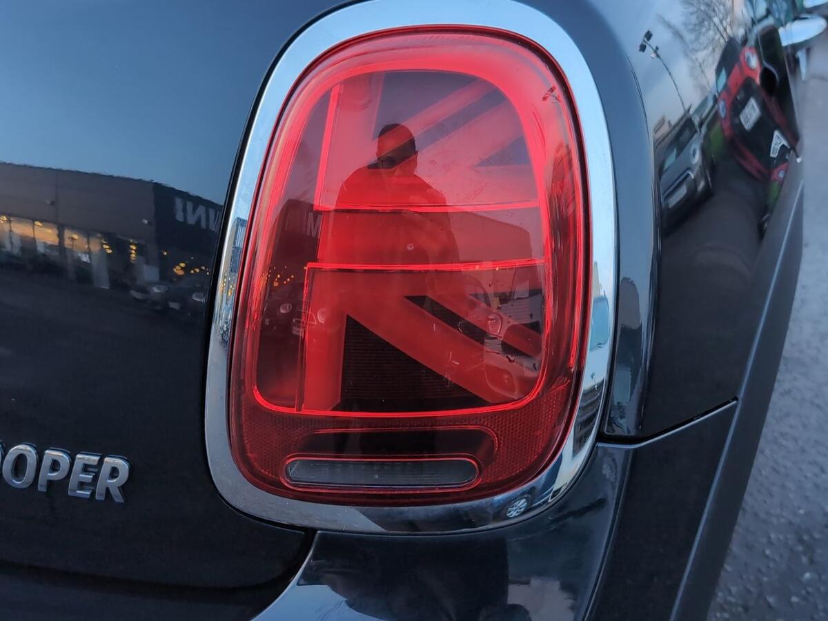 Used MINI Hatch 2022 for sale - 76888275: Photo 24