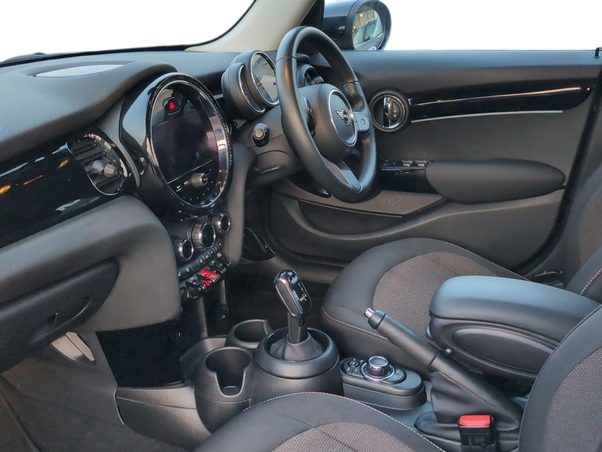 Used MINI Hatch 2022 for sale - 76888275: Photo 7