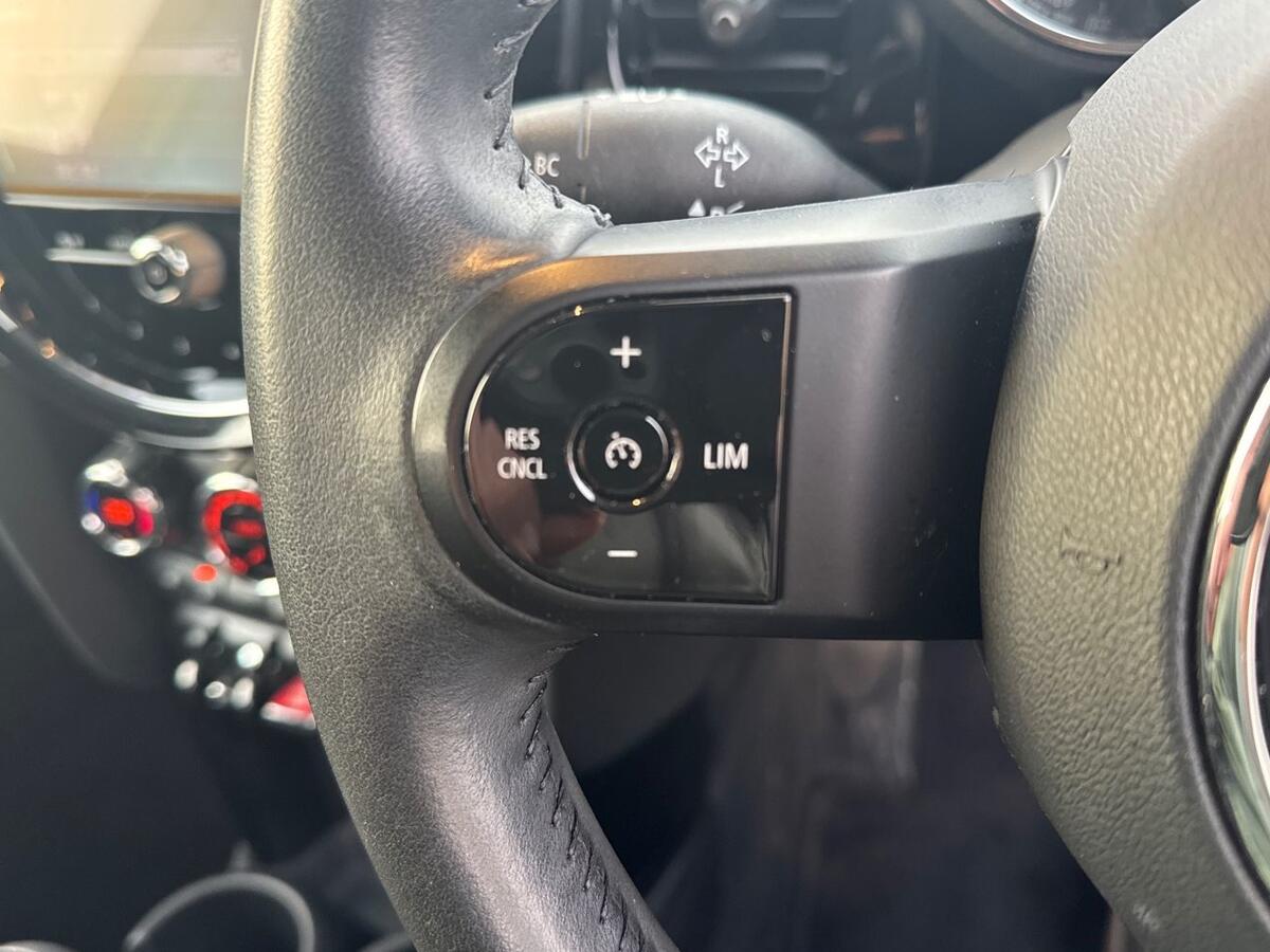 Used MINI Hatch 2022 for sale - 76458640: Photo 18