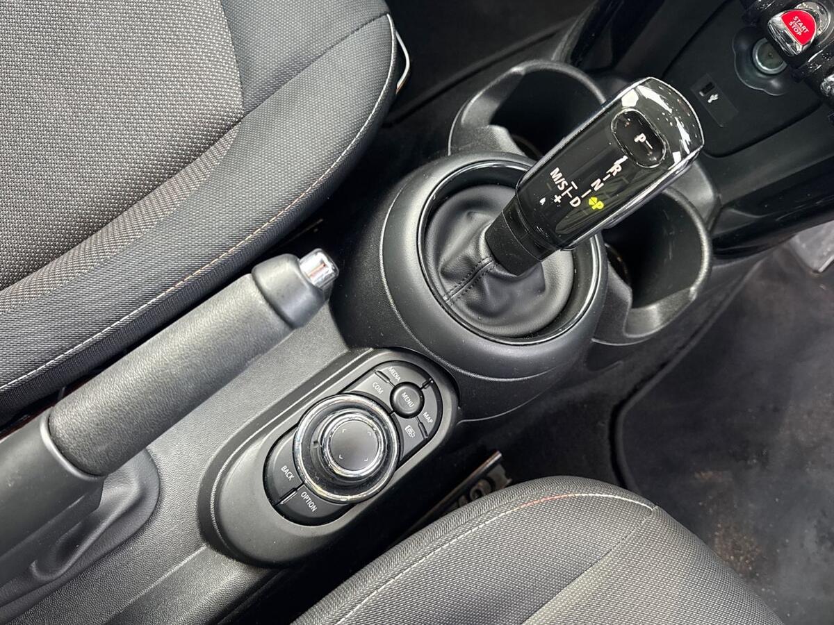 Used MINI Hatch 2022 for sale - 76458640: Photo 20