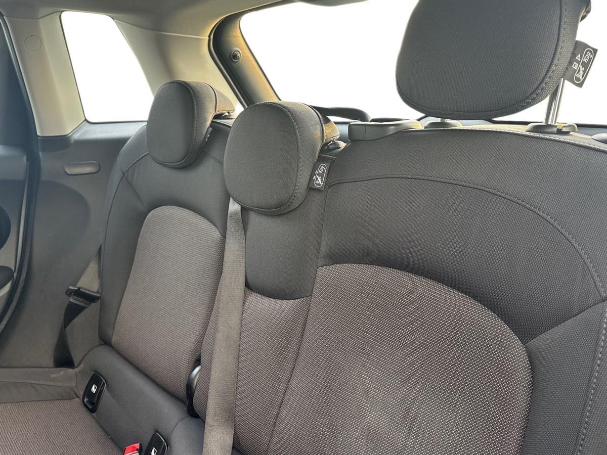 Used MINI Hatch 2022 for sale - 76458640: Photo 9