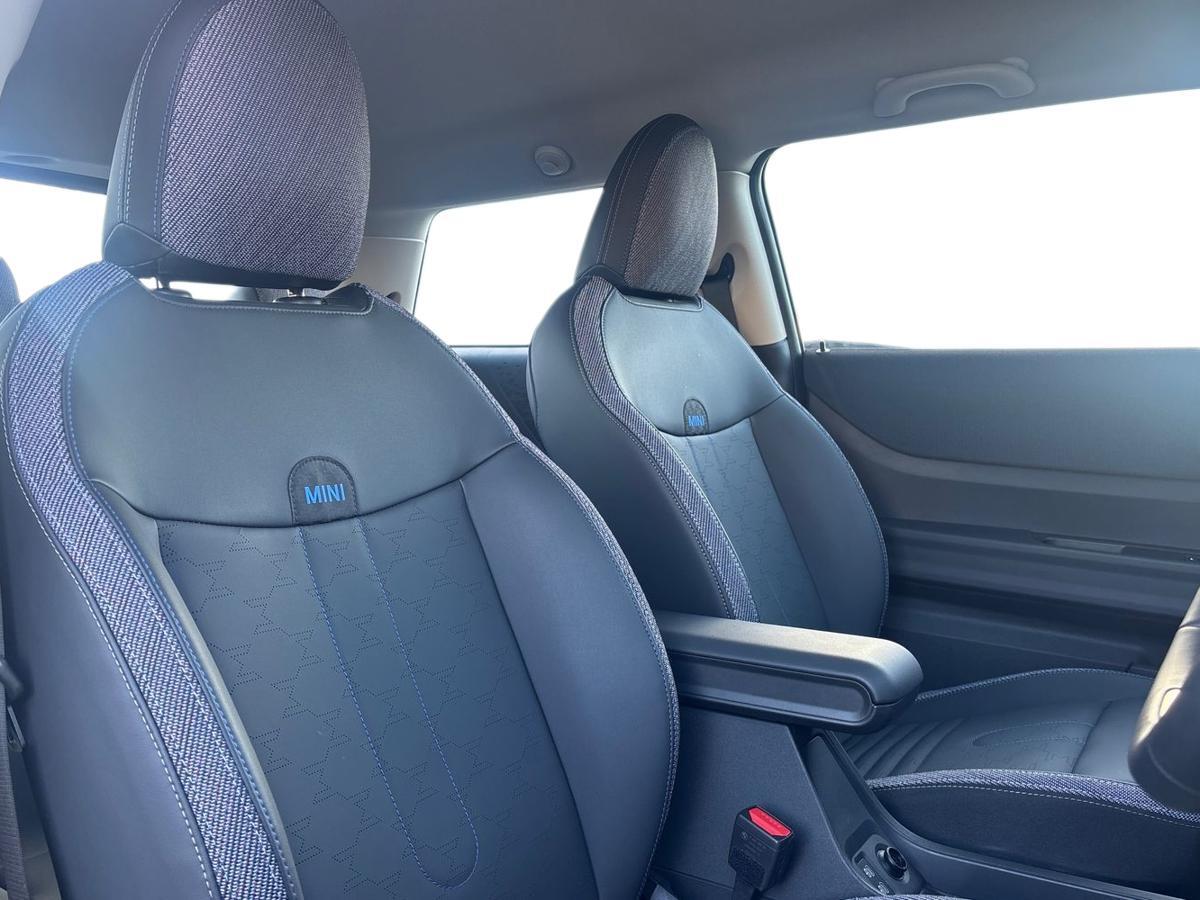 Used MINI Cooper 2024 for sale - 77725026: Photo 11