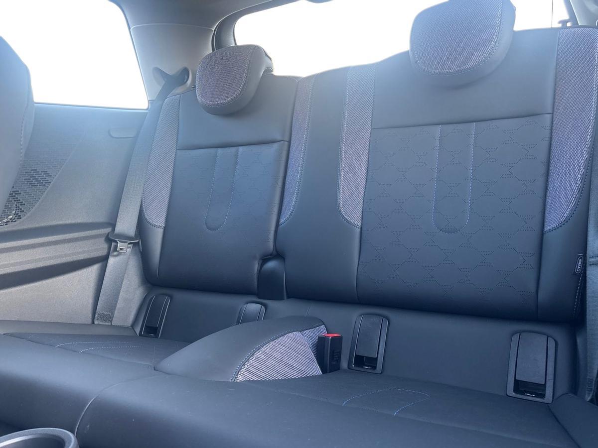 Used MINI Cooper 2024 for sale - 77725026: Photo 12