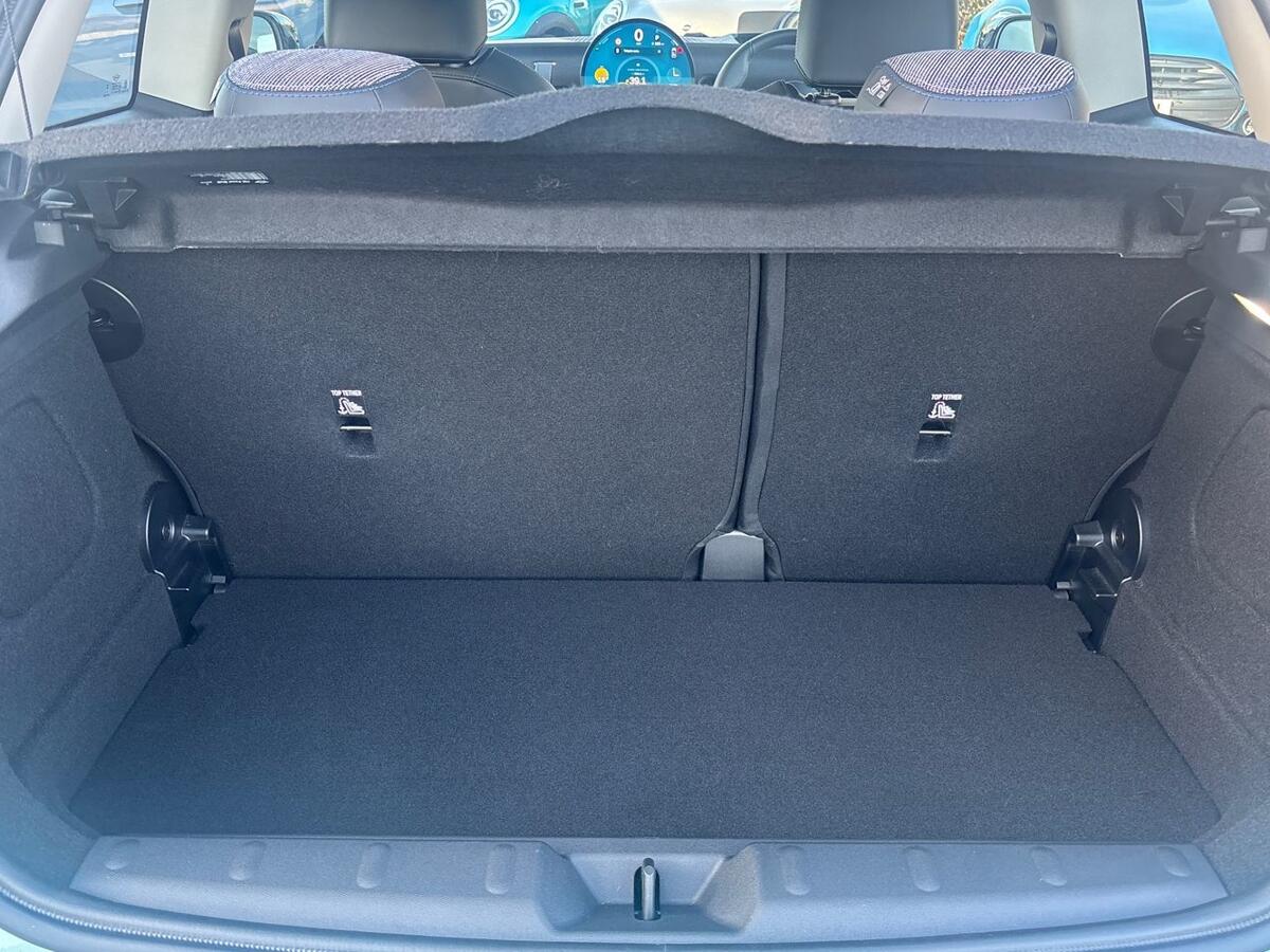 Used MINI Cooper 2024 for sale - 77725026: Photo 13