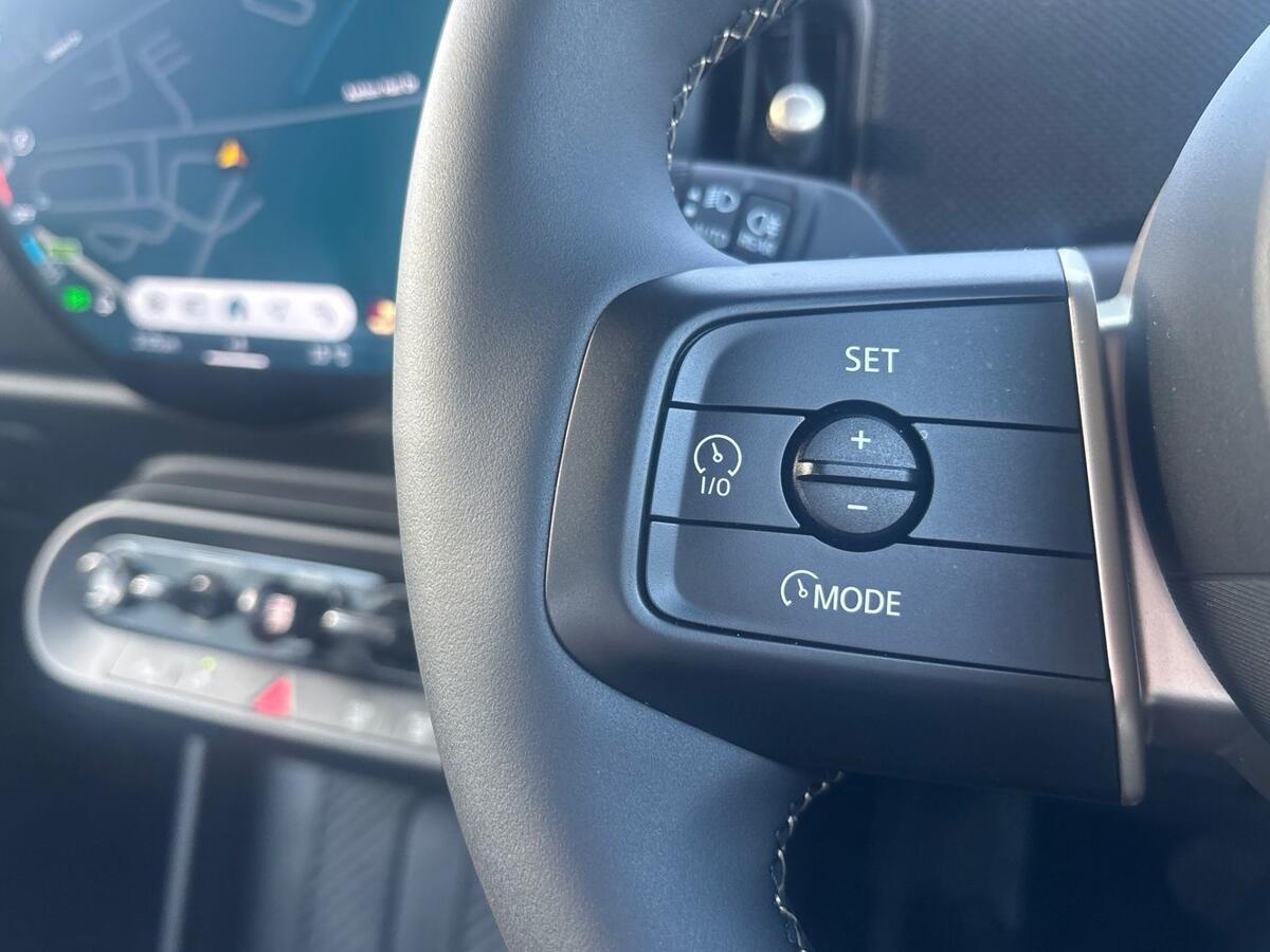 Used MINI Cooper 2024 for sale - 77725026: Photo 19