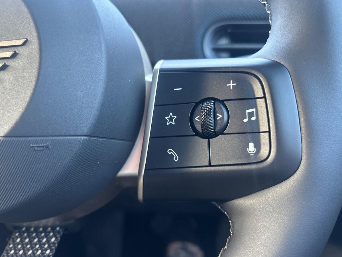 Used MINI Cooper 2024 for sale - 77725026: Photo 20