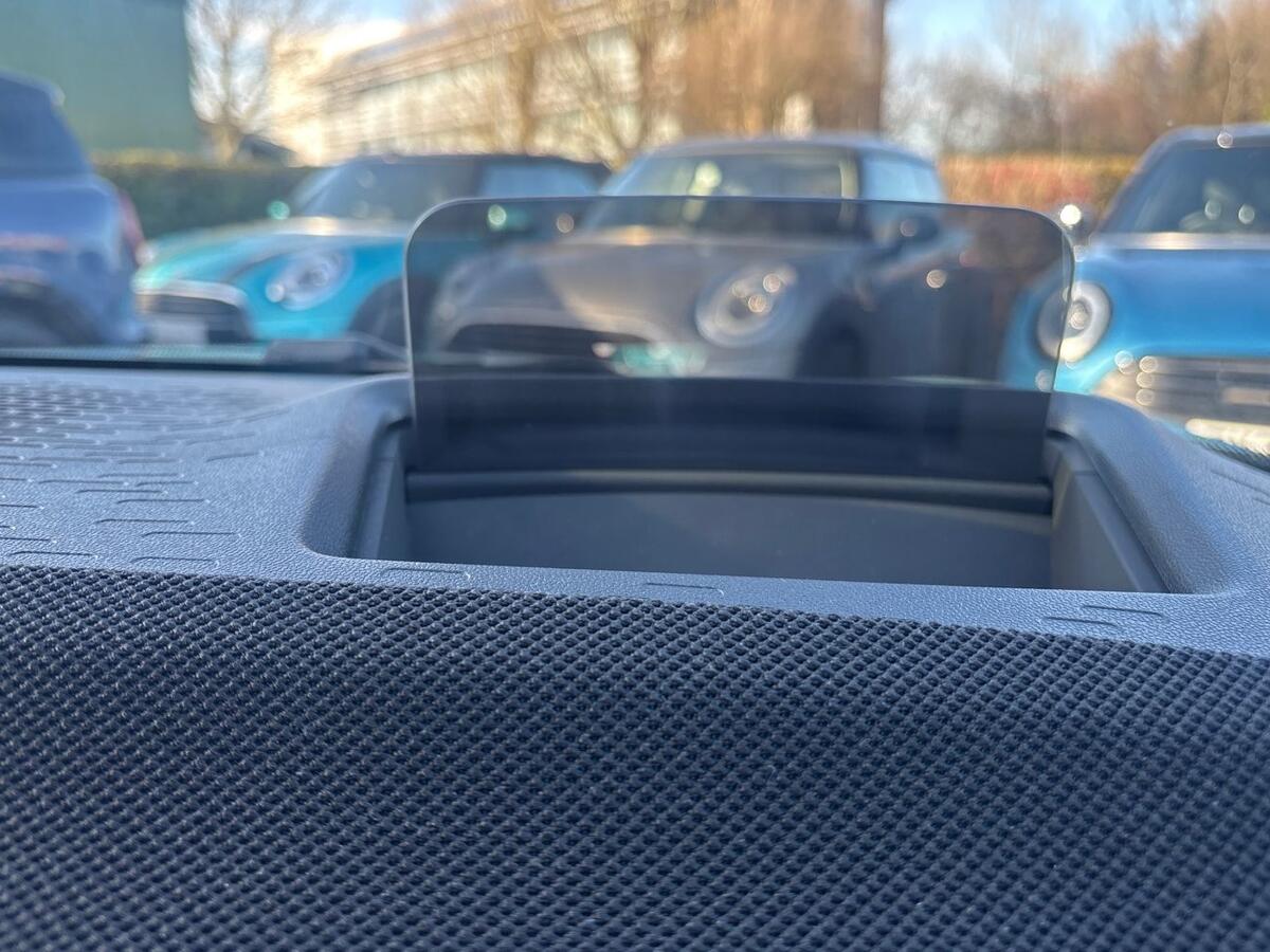 Used MINI Cooper 2024 for sale - 77725026: Photo 21