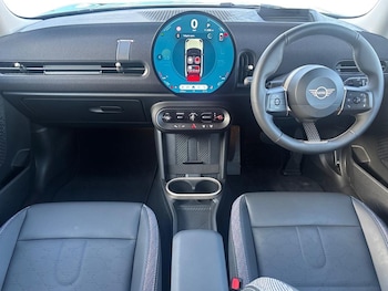 Used MINI Cooper 2024 for sale - 77725026: Photo