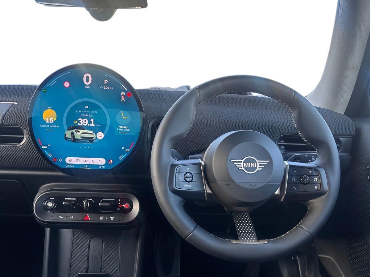 Used MINI Cooper 2024 for sale - 77725026: Photo 5